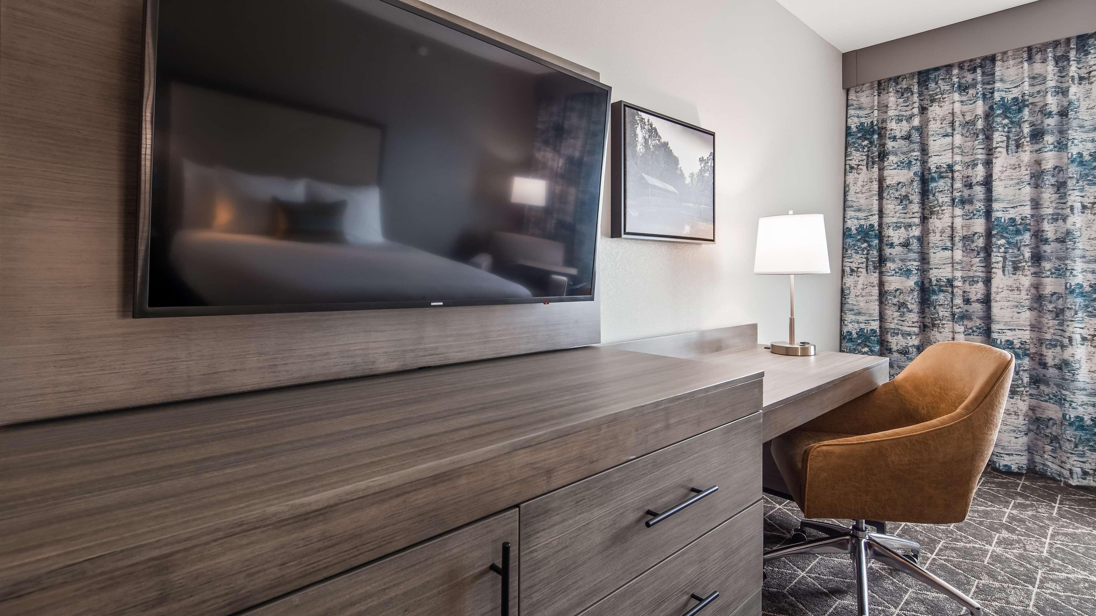 Best Western Plus Lawrenceburg المظهر الخارجي الصورة