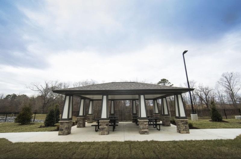 Best Western Plus Lawrenceburg المظهر الخارجي الصورة